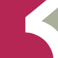 كابصا للنشر