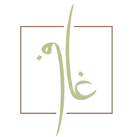 منشورات غاف