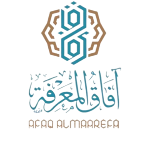 آفاق المعرفة