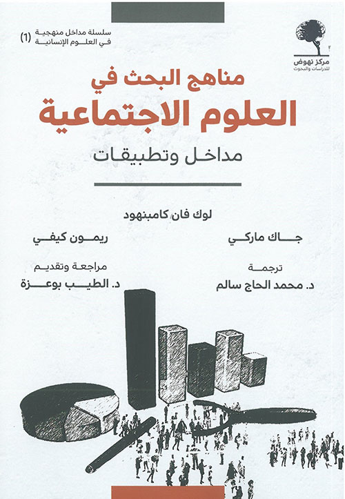 Best Seller
